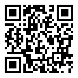 玩转微营销套件 v1.0