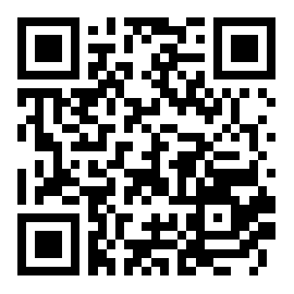 表情盒子 v3.3.0
