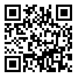 新道商战 v1.2.1