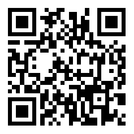 草莓甜心袖珍吊坠珠宝制造商 v1.3