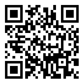 来电信息 v1.3.1