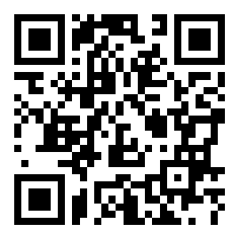 爱别离 v1.0.3