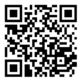 Motorola Connect v2.08.14