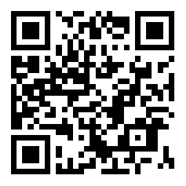 Foream Connect v3.8.1