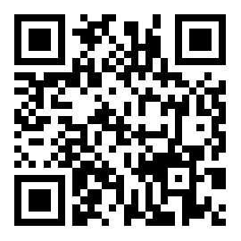 五峰生活网 v3.0.0