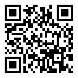 他社区 v2.4.9