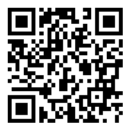 山工院助手 v1.0.21