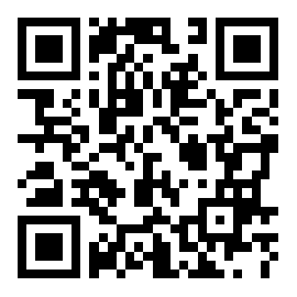 和留言 v1.3.0