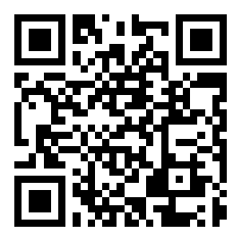 祝福短信 v15.1.21
