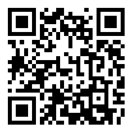 林州圈 v3.2.0
