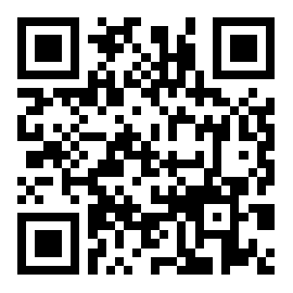LOG v1.0.2