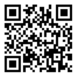商会世界 v2.1.0