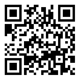 We志愿 v1.2.1