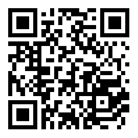 微聊 v2.1.0