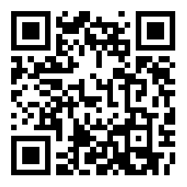 假冒电话和短信 v1.8