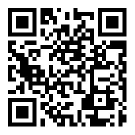 哈炫派 v1.6