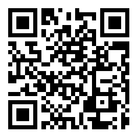 针针交友 v1.0.0