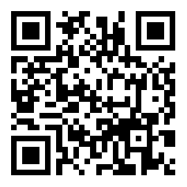 四海通 v11.2.4