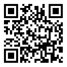 MBG对话 v2.1.22