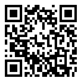 Cotton v1.4.16.123