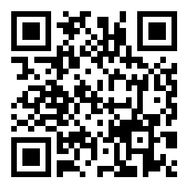 Glamour v1.1.13