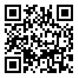 勿忘我 v1.8.2