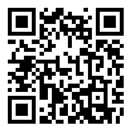 晴天小狗2 v1.0.14