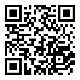 Fling - Message The World v2.5.5