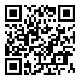 咕咕 v1.0.0