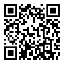 来扫吧 v2.0.0
