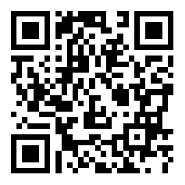 好琴声 v2.8