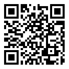 都市网 v1.4.0
