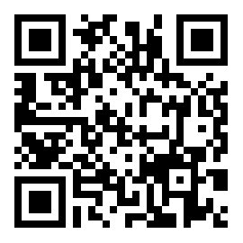 想家 v1.5.1.70