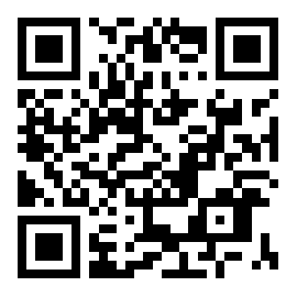 高铁在线 v2.1.0