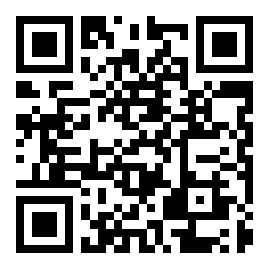 变装乐园 v1.02