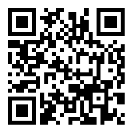 Star&Fans v1.0