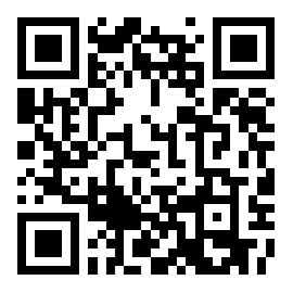 微信表情包 v2.1