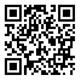 微任务 v1.1