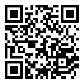 通话录音宝 v1.04