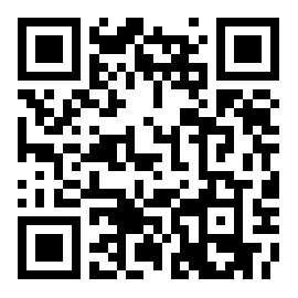 族记 v1.0.7