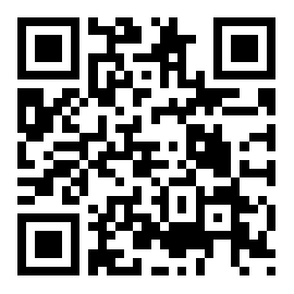 谷堆 v2.2.0