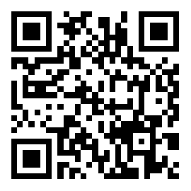 Beard Salon - Beauty Makeover v1.0.4.0