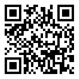 烟台论坛 v3.2.0