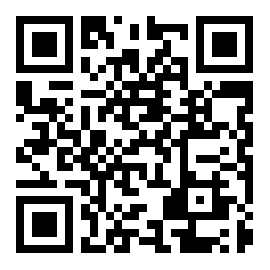 微界 v1.0.1