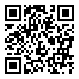 iWifind v1.0.14