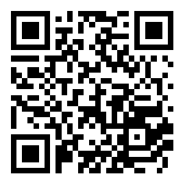 网络短信 v0.0.100