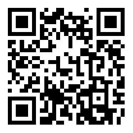 型男邦 v1.6.0126