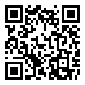 影多拉 v1.0.1
