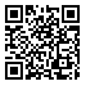 到校外 v1.1.5