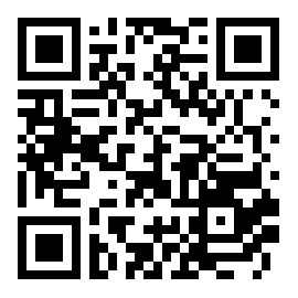 Skype v6.18.99.911